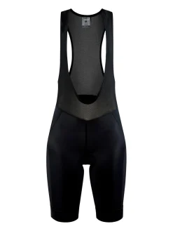 CORE Endur Bib Shorts W