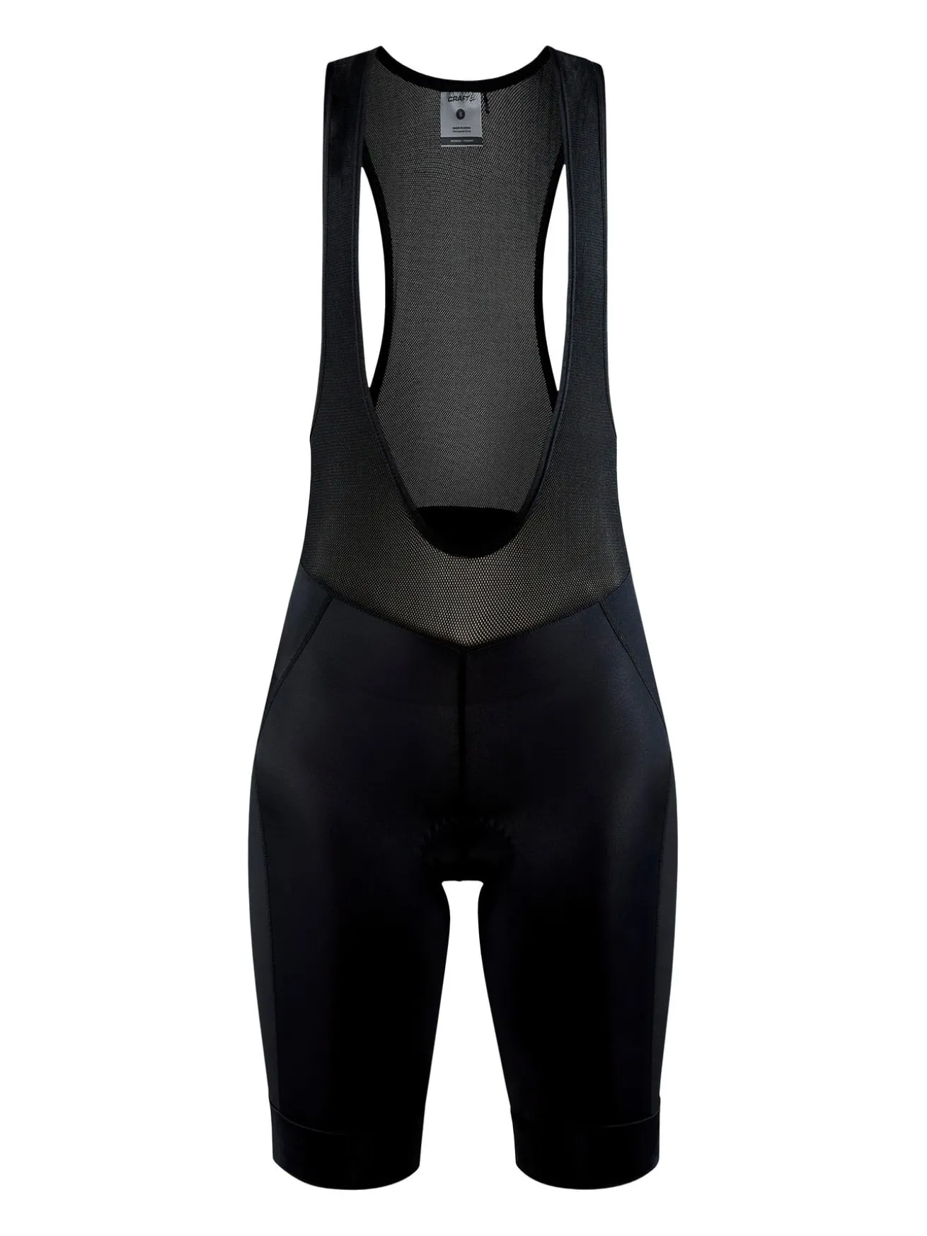 CORE Endur Bib Shorts W