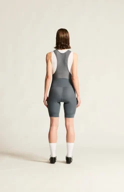 CORE Endur Bib Shorts W