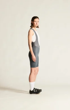 CORE Endur Bib Shorts W