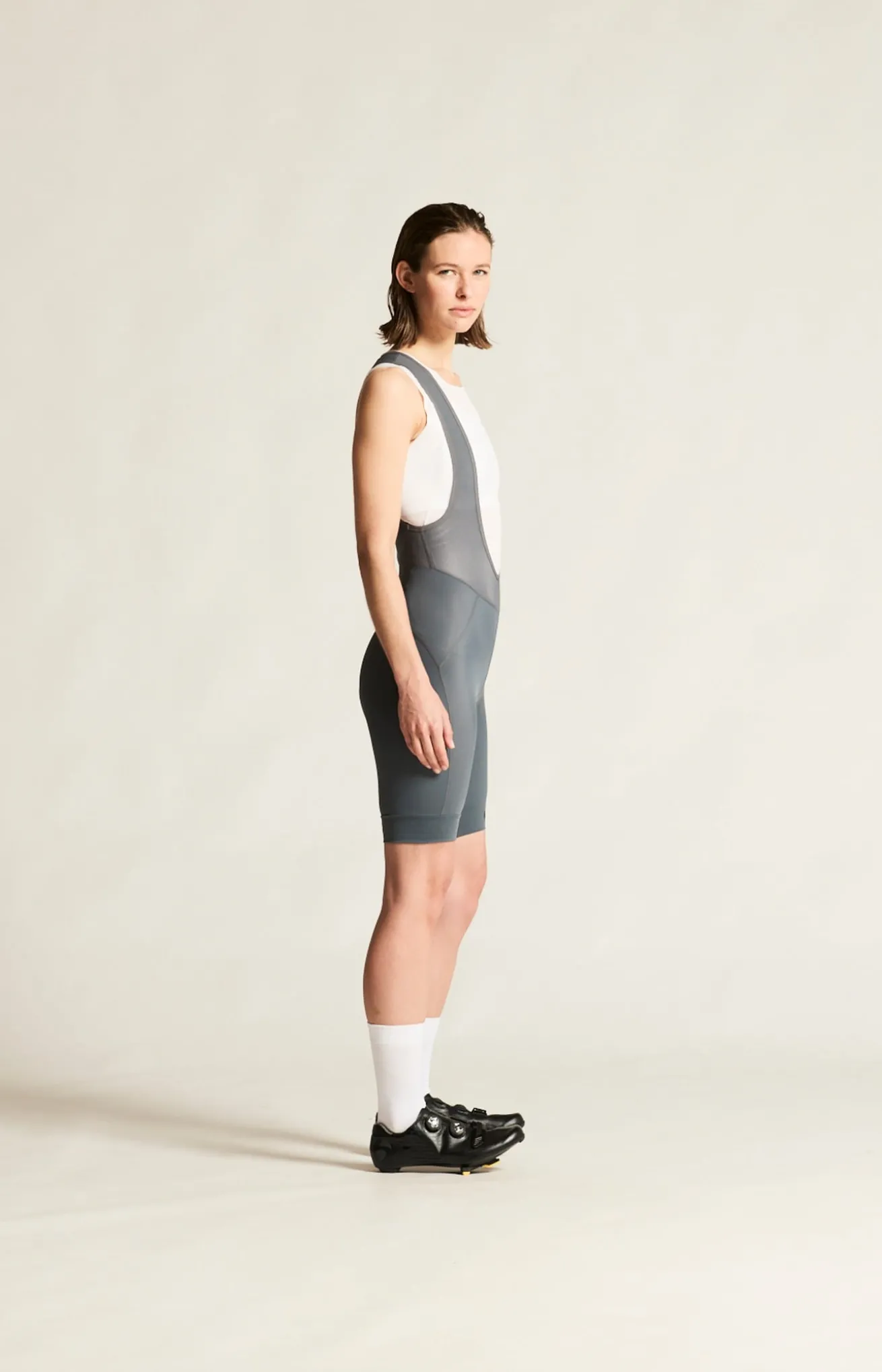 CORE Endur Bib Shorts W