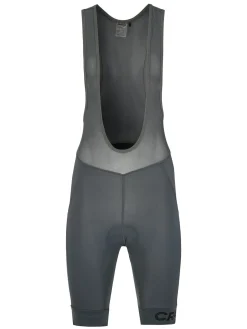 CORE Endur Bib Shorts W