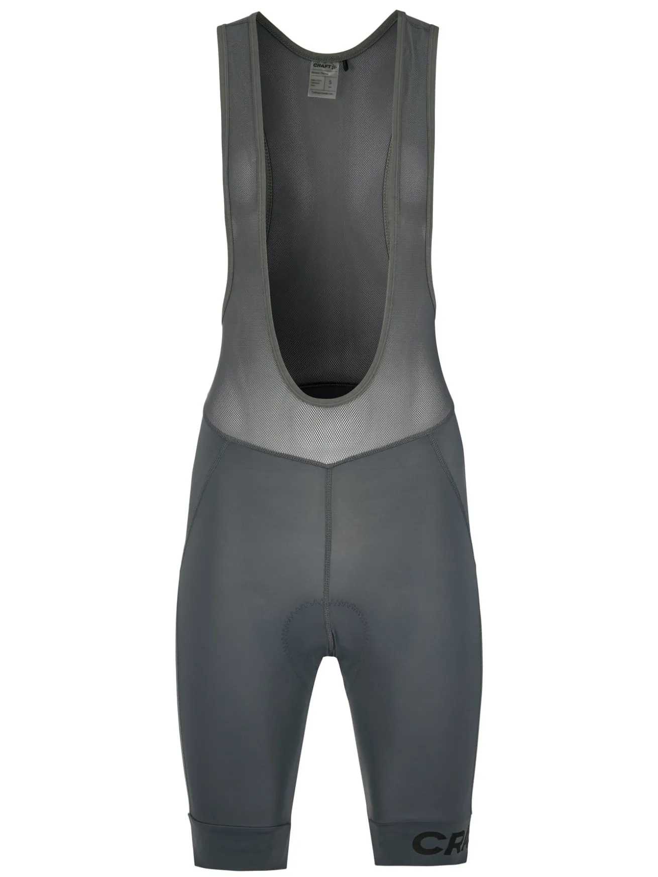 CORE Endur Bib Shorts W
