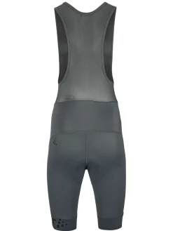 CORE Endur Bib Shorts W
