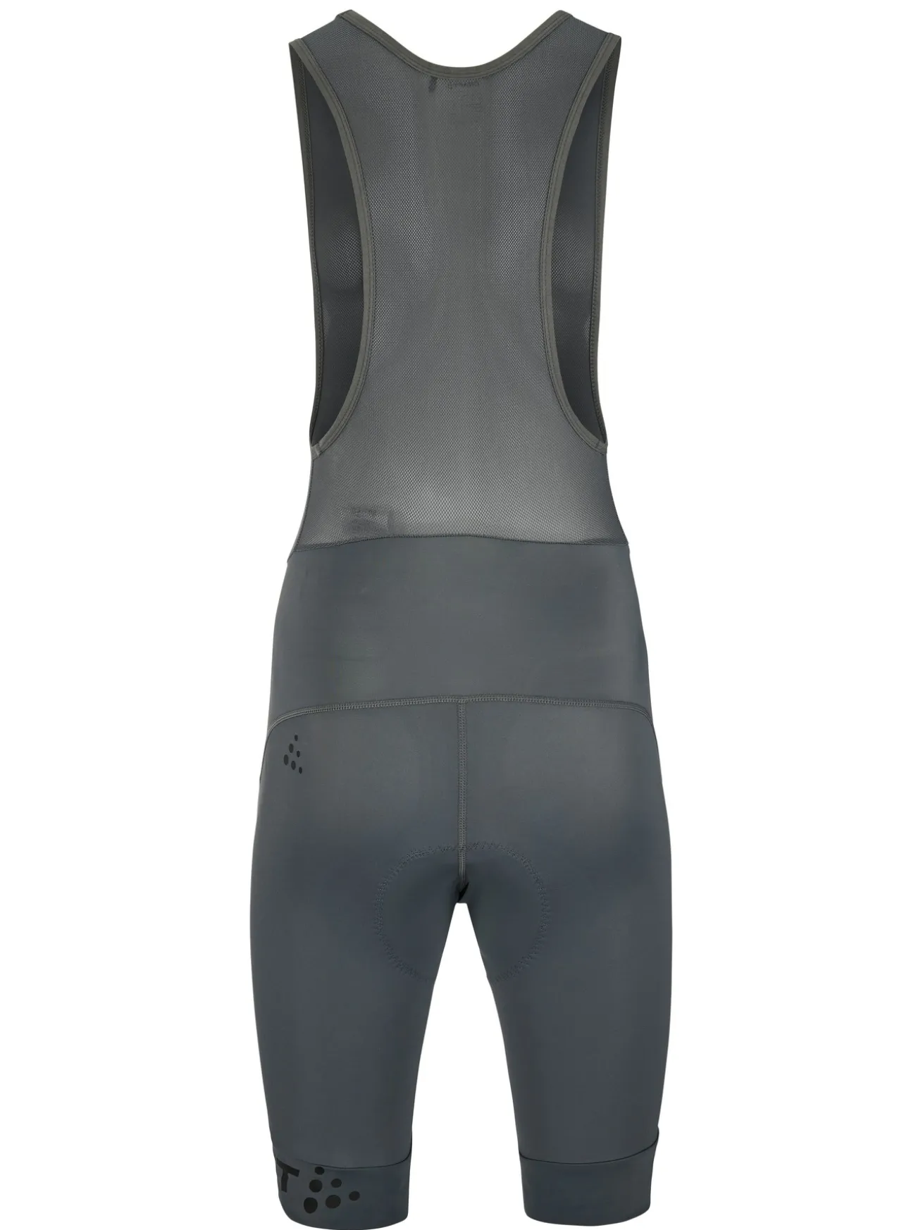 CORE Endur Bib Shorts W
