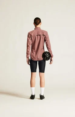 CORE Endur Hydro Jacket 2 W
