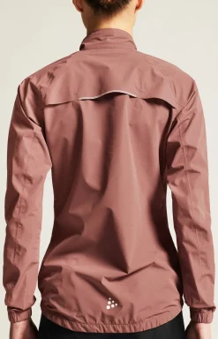CORE Endur Hydro Jacket 2 W