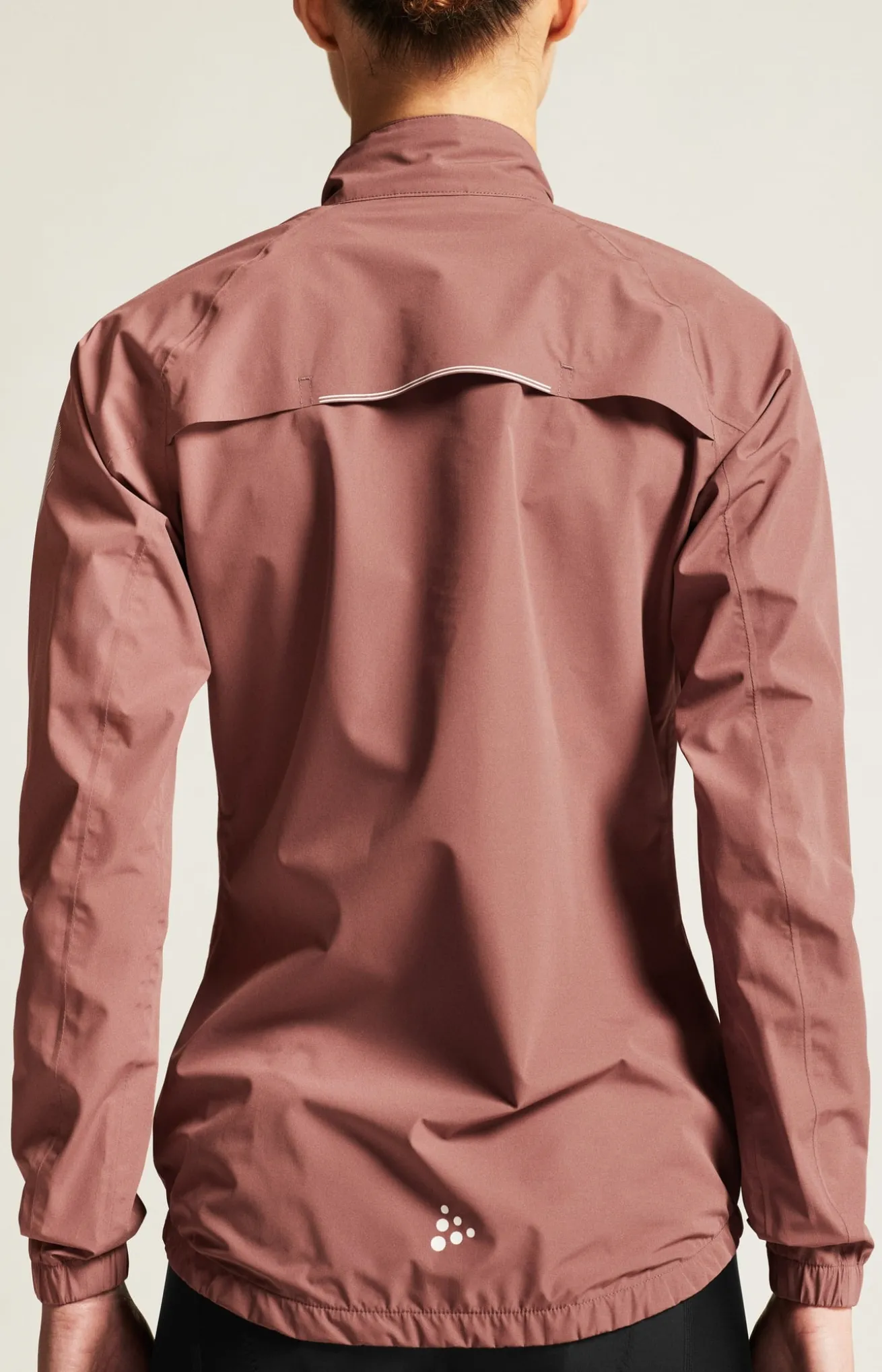 CORE Endur Hydro Jacket 2 W