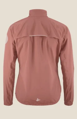 CORE Endur Hydro Jacket 2 W