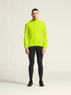 CORE Endur Hydro Jacket 2 M