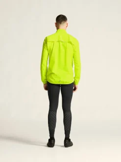 CORE Endur Hydro Jacket 2 M