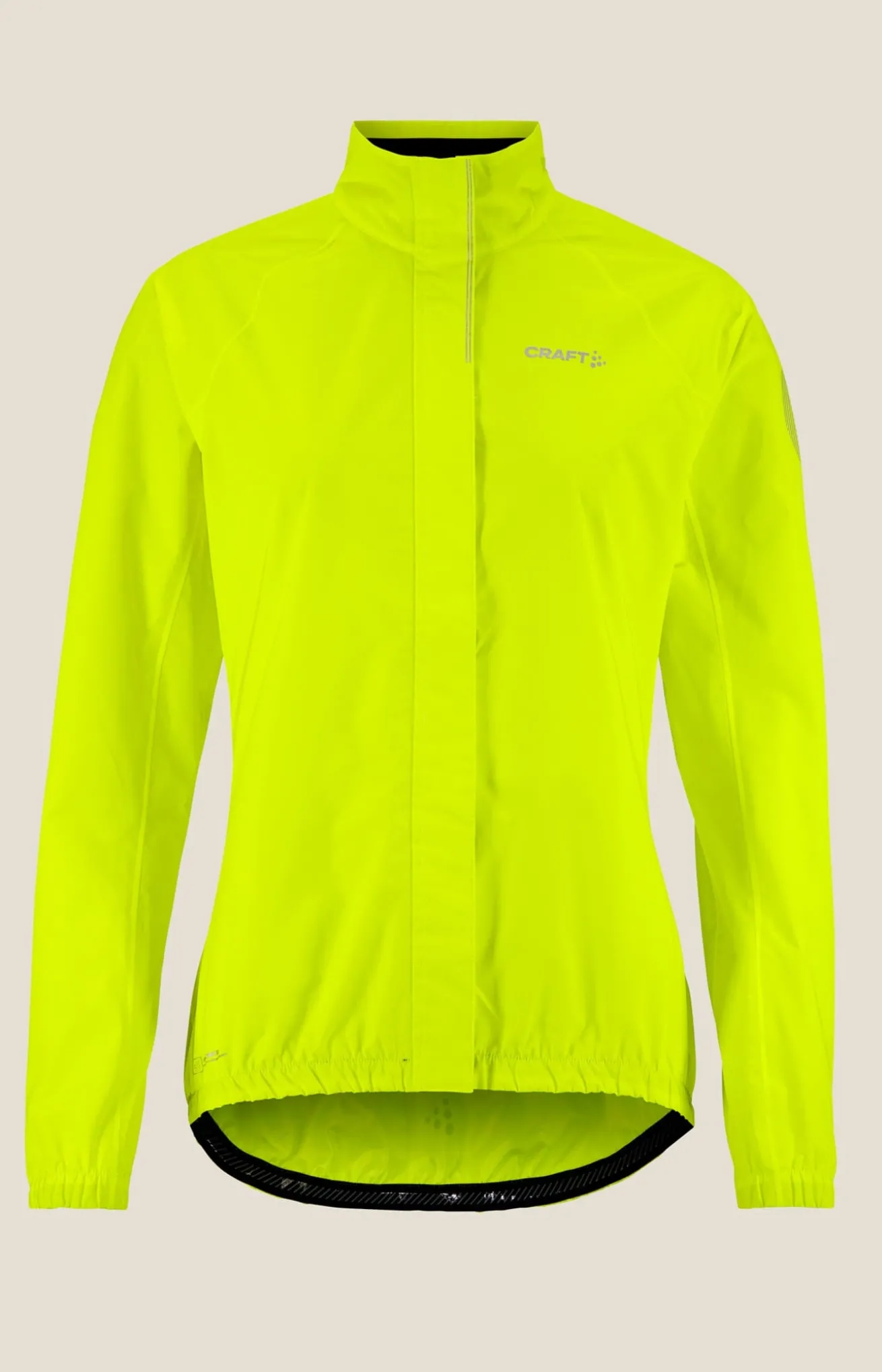 CORE Endur Hydro Jacket 2 W