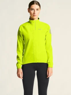 CORE Endur Hydro Jacket 2 W