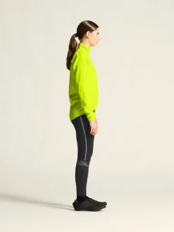 CORE Endur Hydro Jacket 2 W