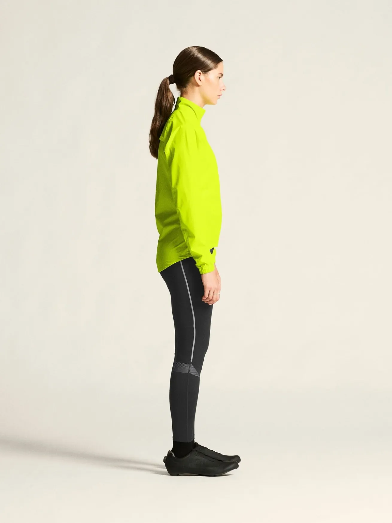 CORE Endur Hydro Jacket 2 W
