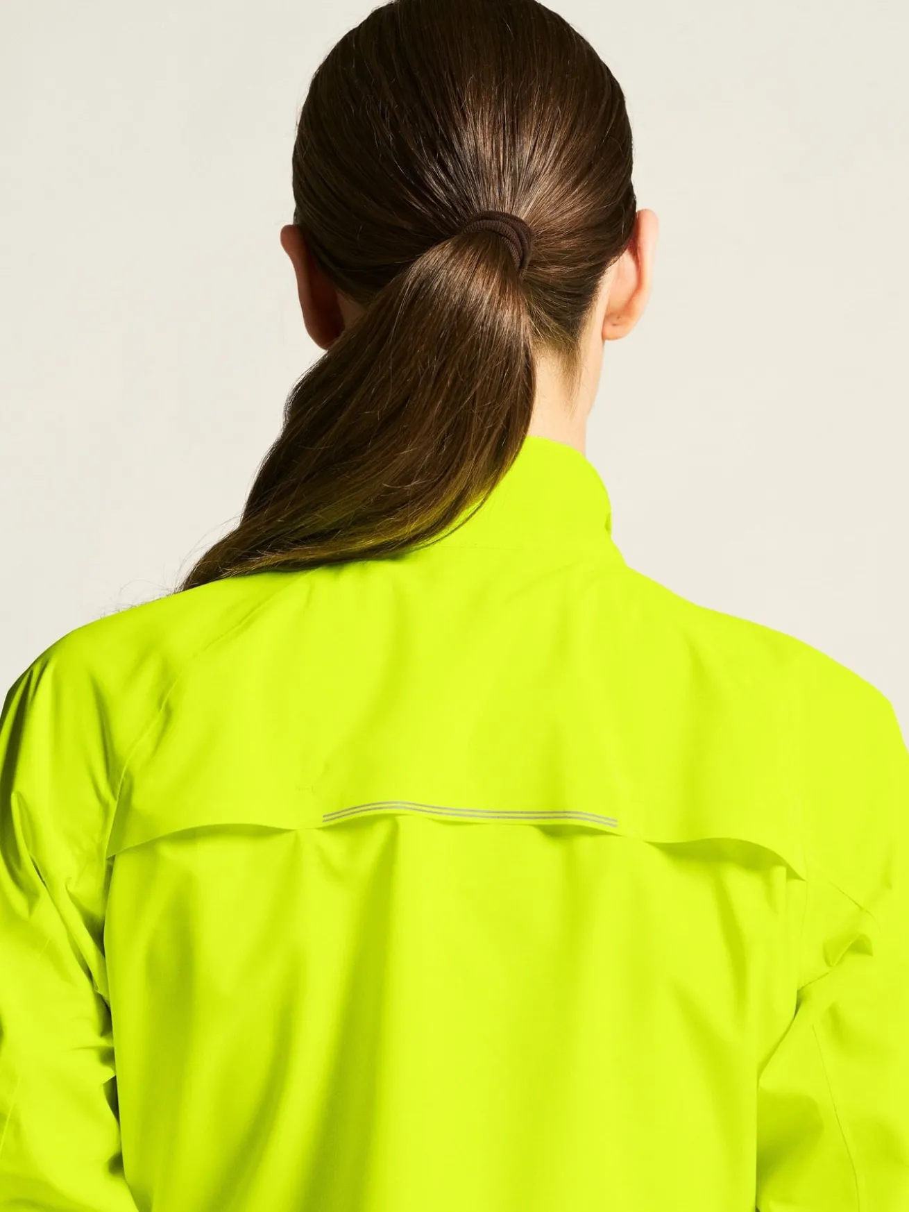 CORE Endur Hydro Jacket 2 W