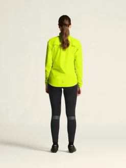 CORE Endur Hydro Jacket 2 W