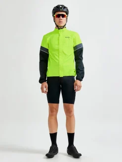 Core Endur Hydro Jacket M