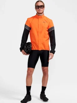 Core Endur Hydro Jacket M