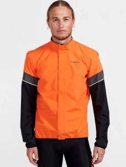 Core Endur Hydro Jacket M