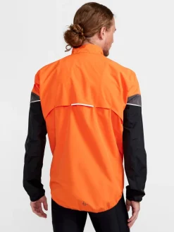 Core Endur Hydro Jacket M