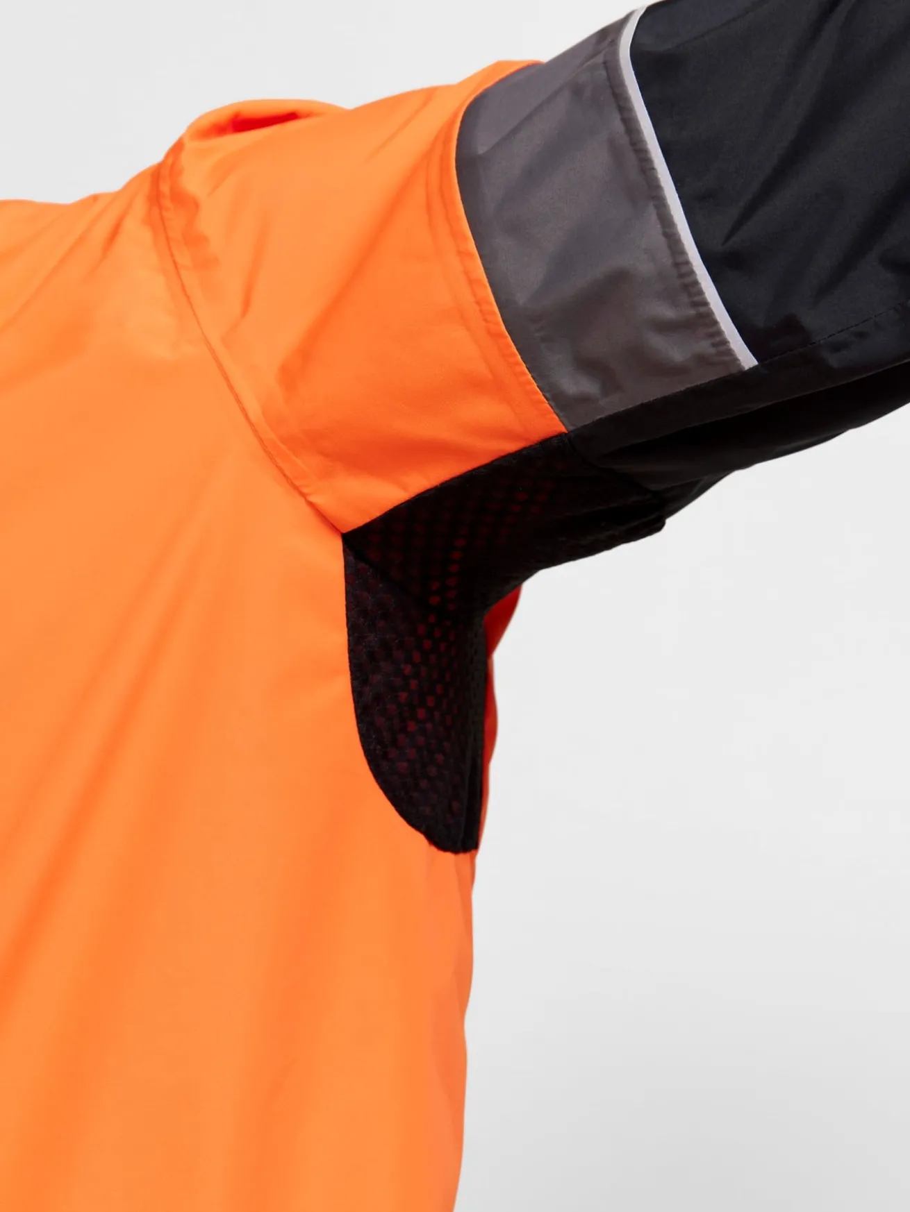Core Endur Hydro Jacket M