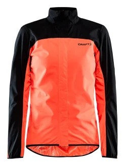 Core Endur Hydro Jacket W