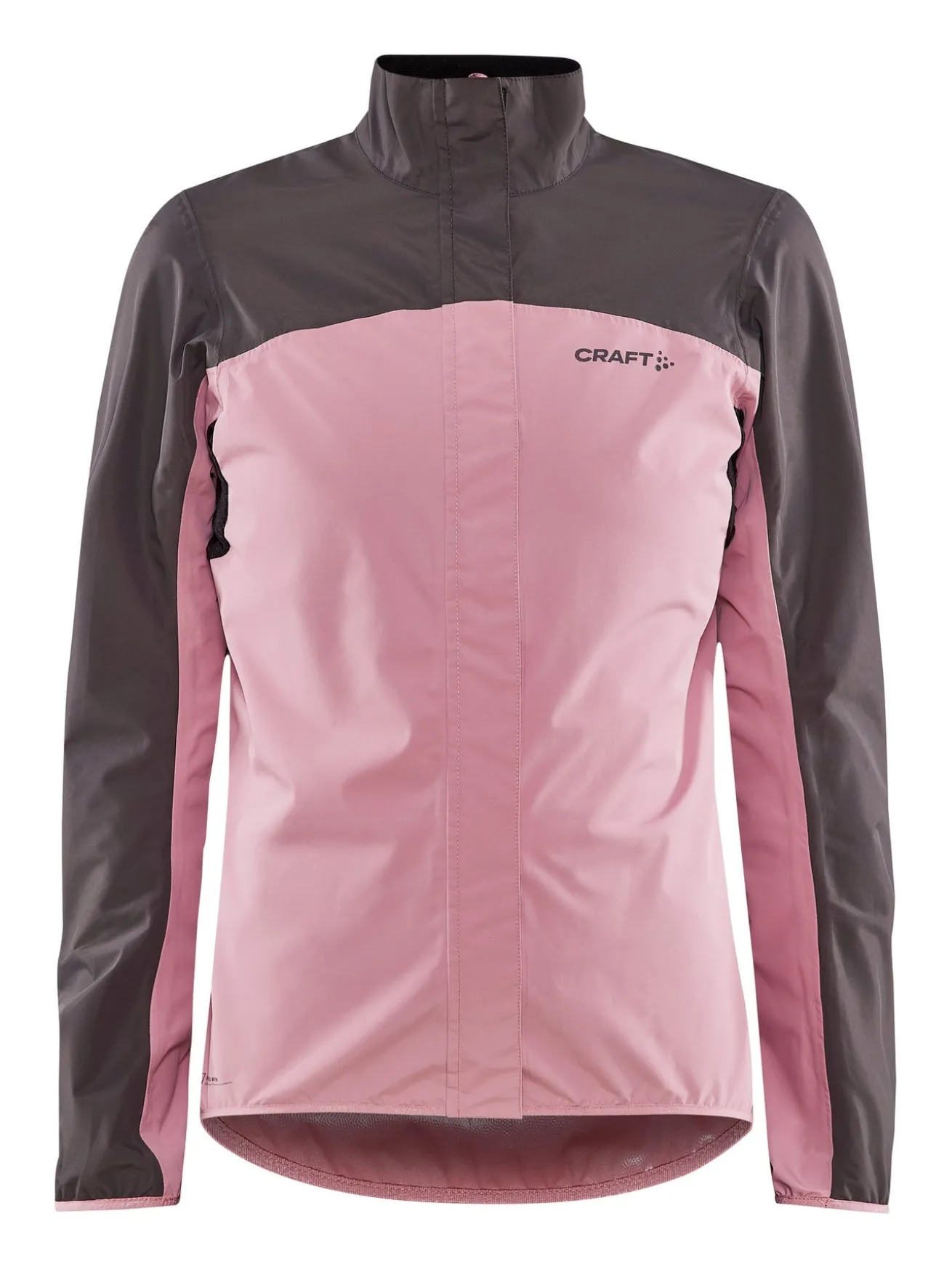 Core Endur Hydro Jacket W