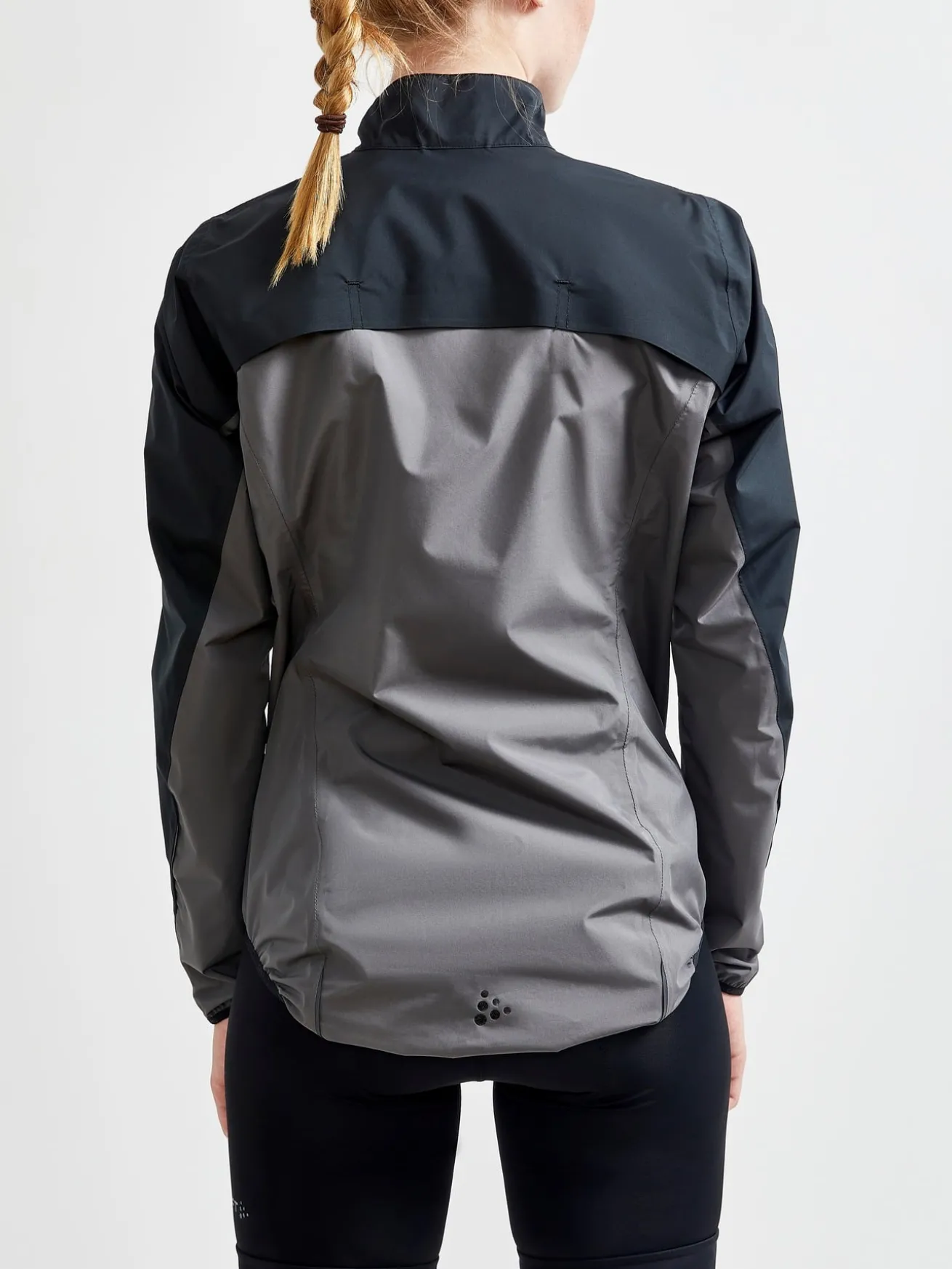 Core Endur Hydro Jacket W