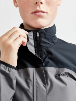 Core Endur Hydro Jacket W