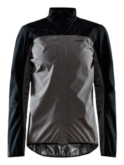 Core Endur Hydro Jacket W