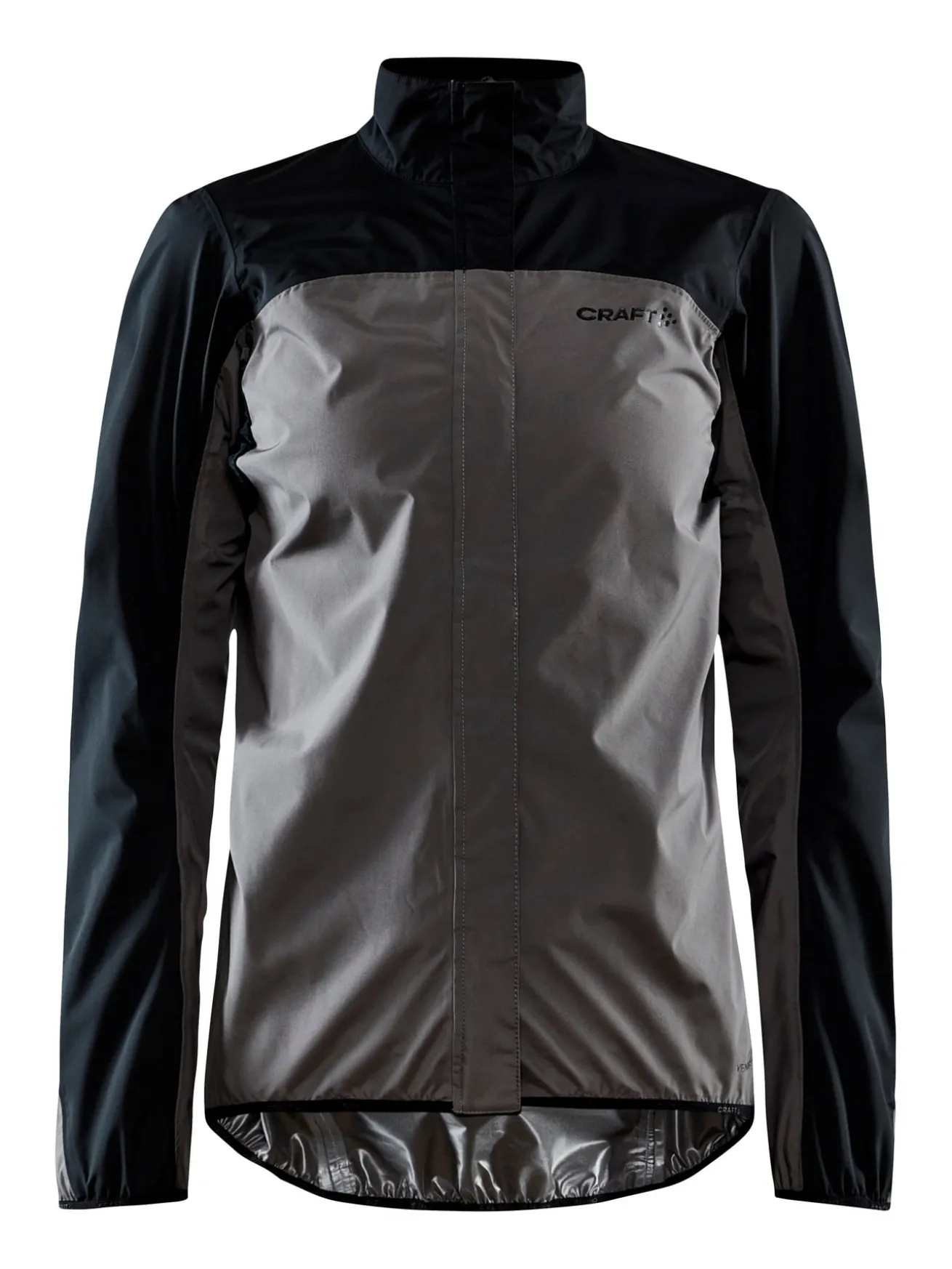 Core Endur Hydro Jacket W