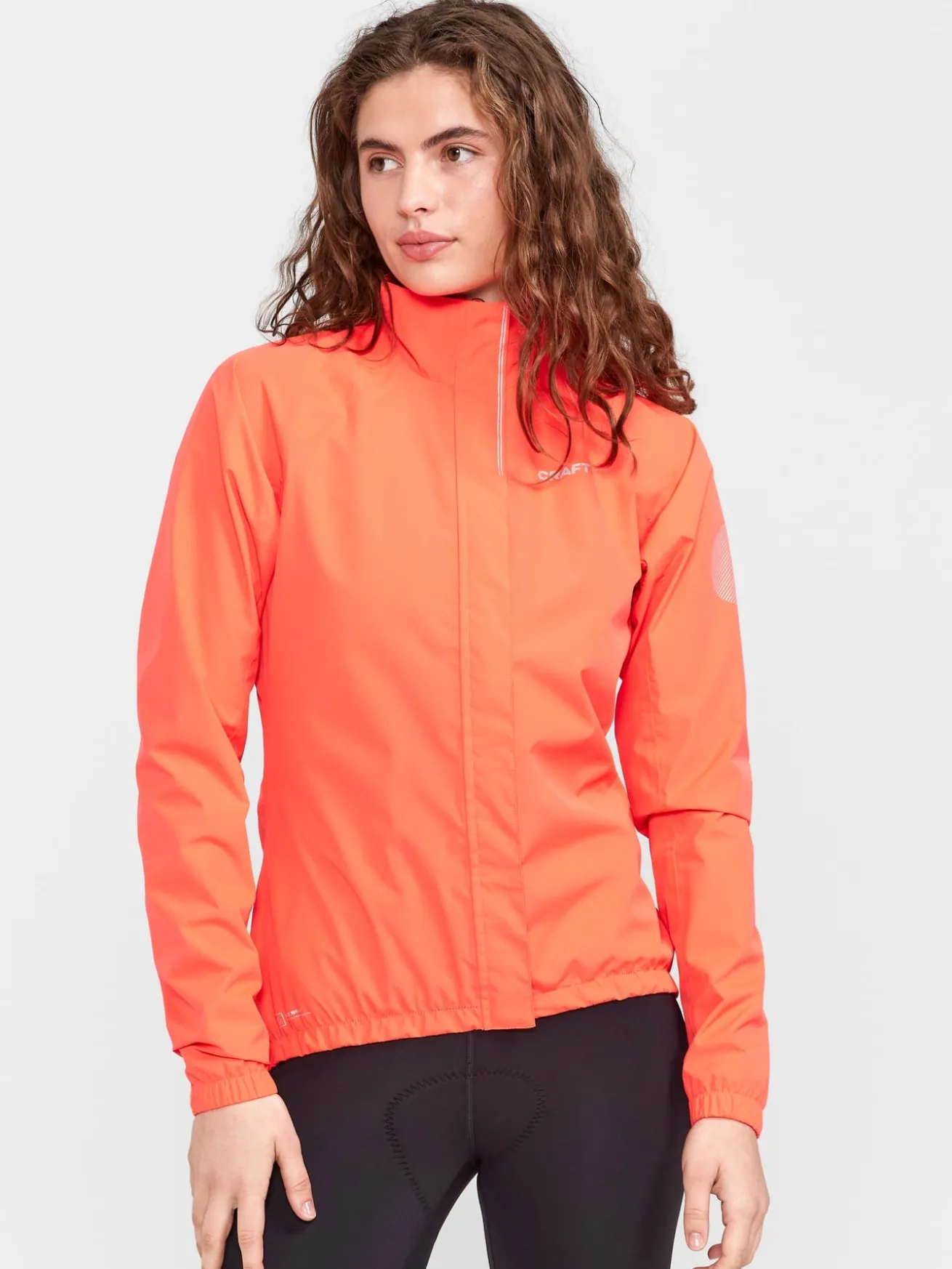CORE Endur Hydro Lumen Jacket 2 W