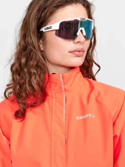 CORE Endur Hydro Lumen Jacket 2 W
