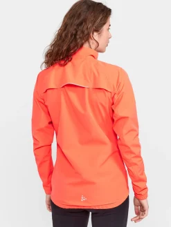 CORE Endur Hydro Lumen Jacket 2 W