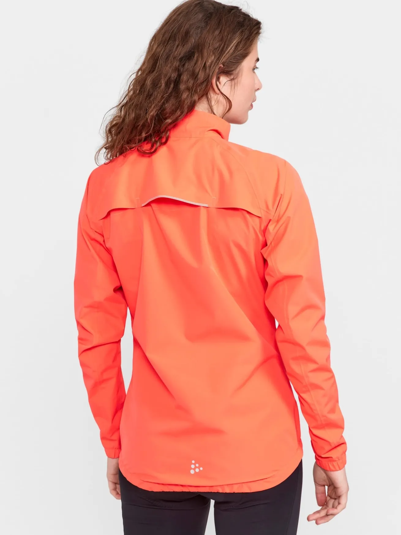 CORE Endur Hydro Lumen Jacket 2 W