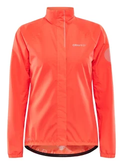CORE Endur Hydro Lumen Jacket 2 W