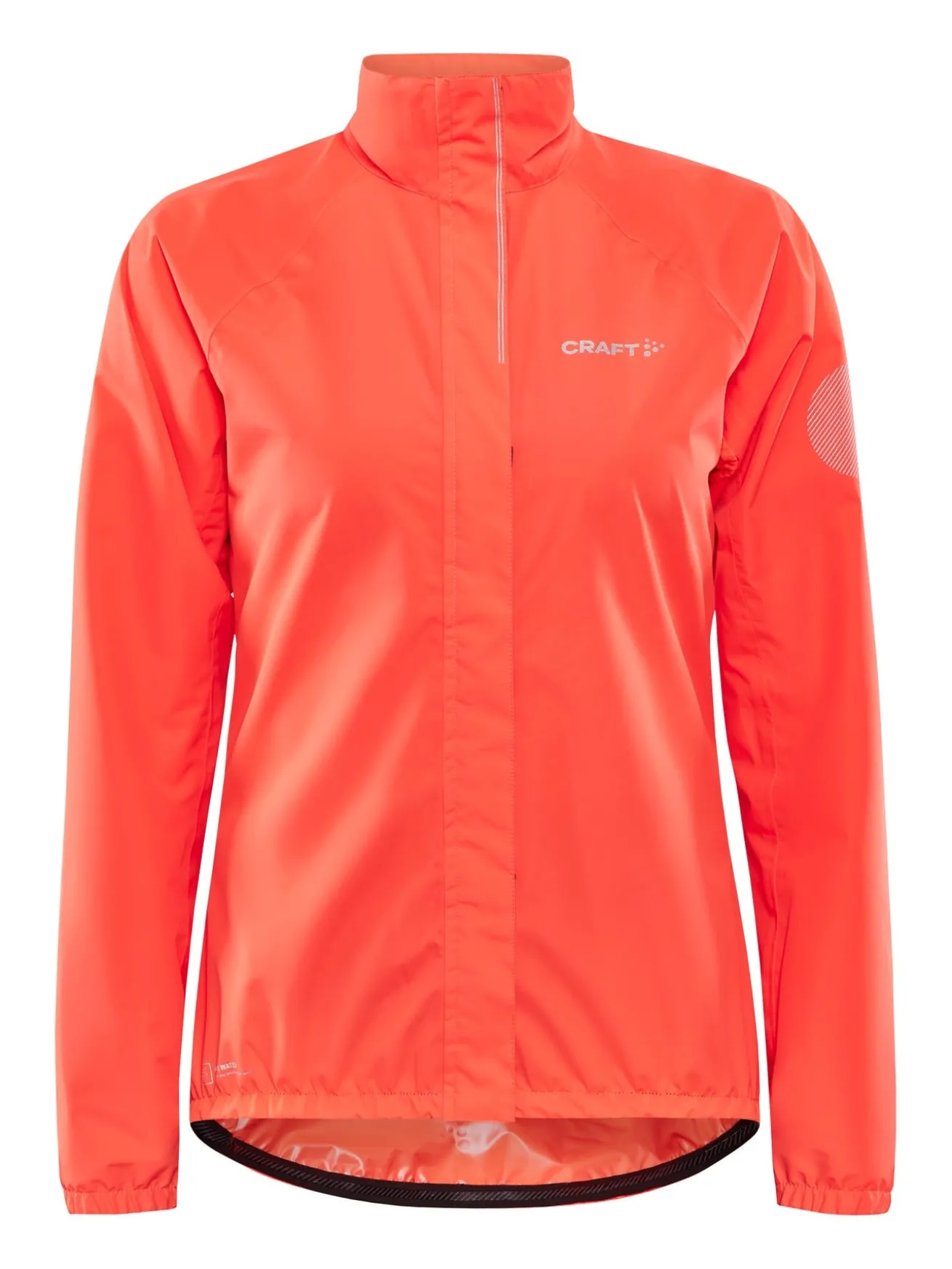 CORE Endur Hydro Lumen Jacket 2 W