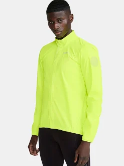 CORE Endur Hydro Lumen Jacket 2 M