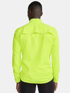 CORE Endur Hydro Lumen Jacket 2 M