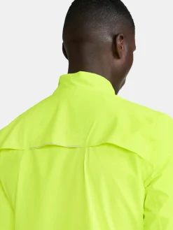 CORE Endur Hydro Lumen Jacket 2 M