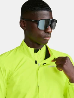 CORE Endur Hydro Lumen Jacket 2 M