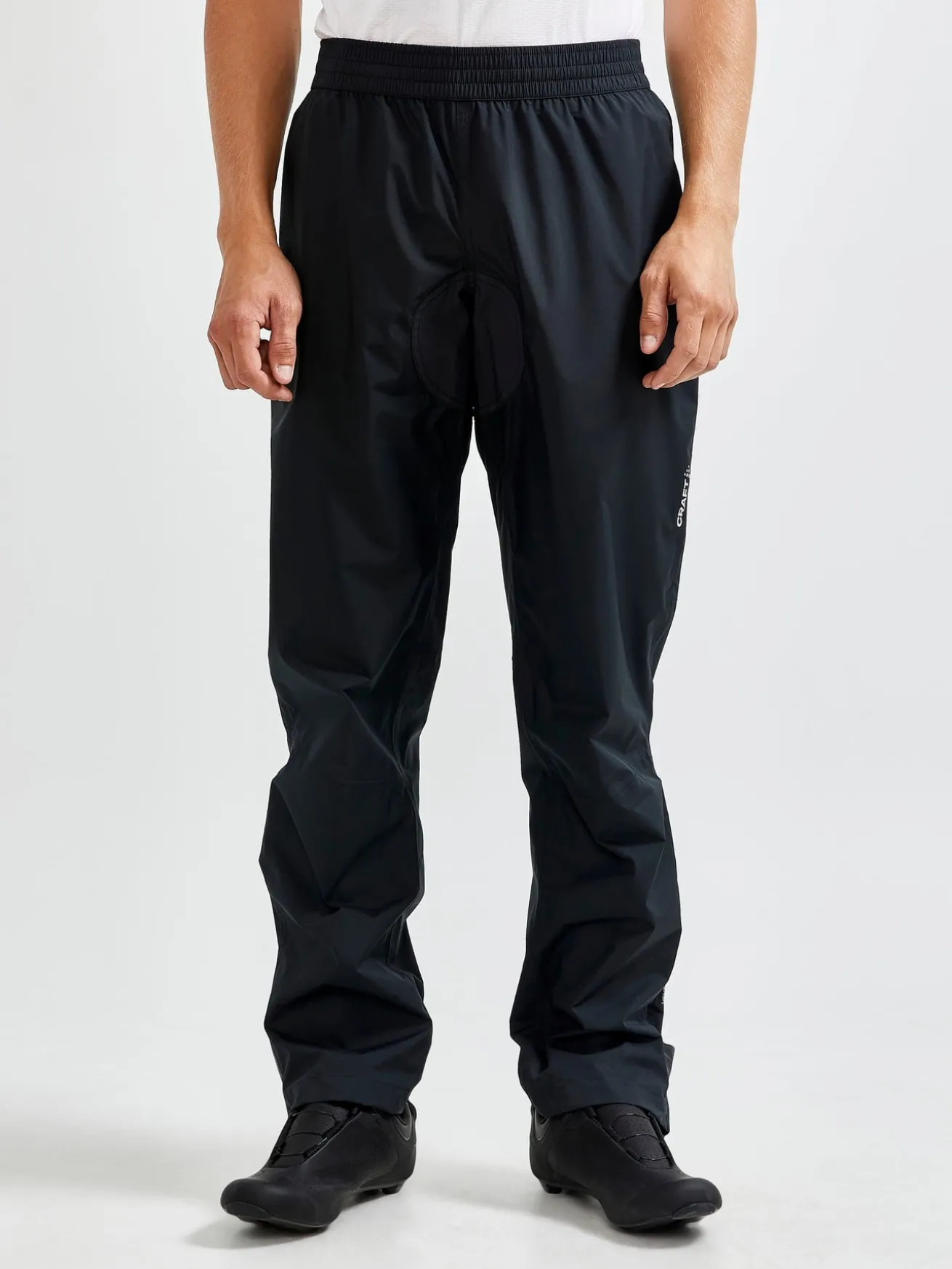 CORE Endur Hydro Pants M