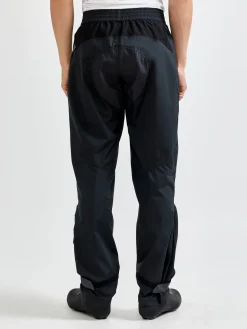 CORE Endur Hydro Pants M