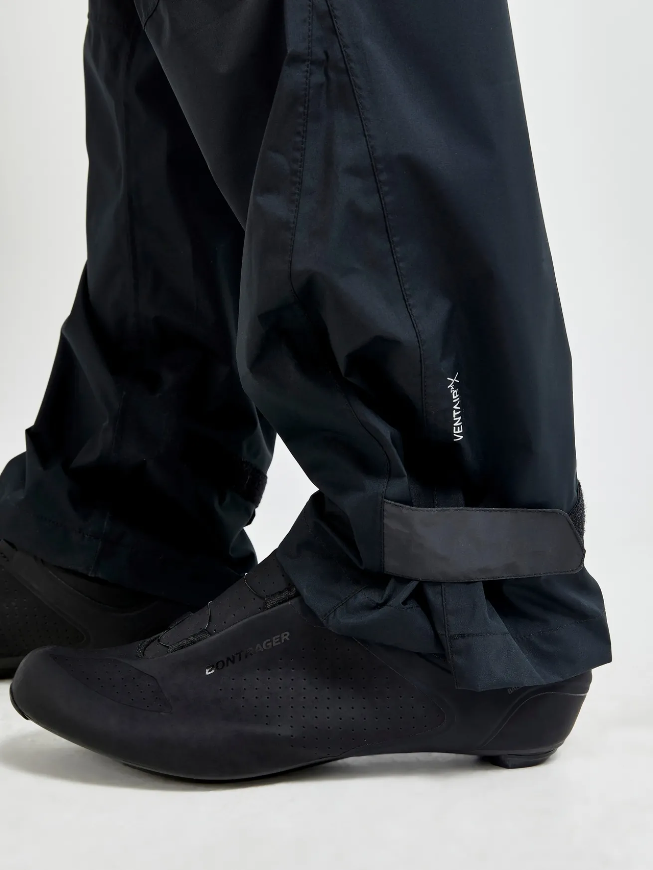 CORE Endur Hydro Pants M