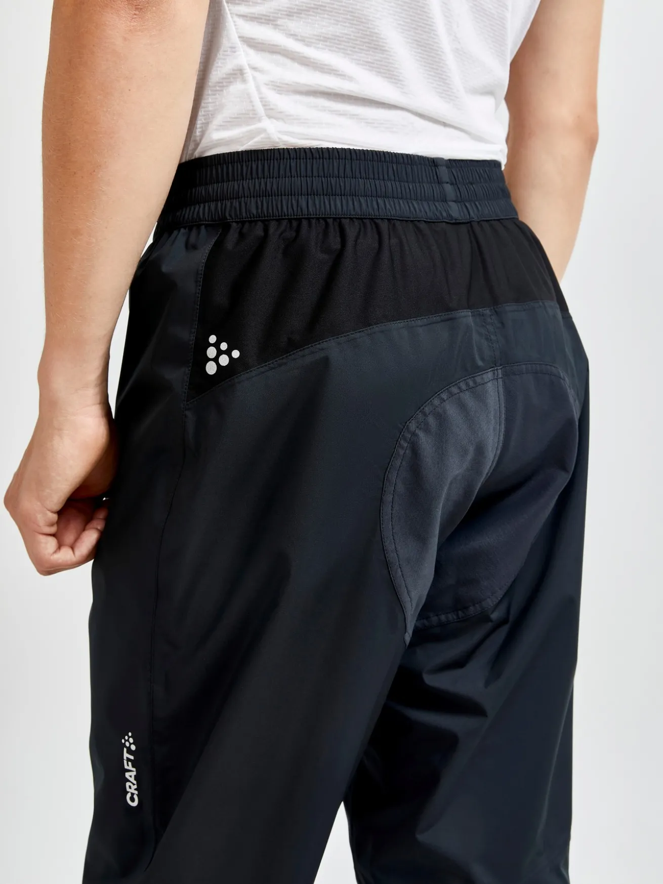 CORE Endur Hydro Pants M