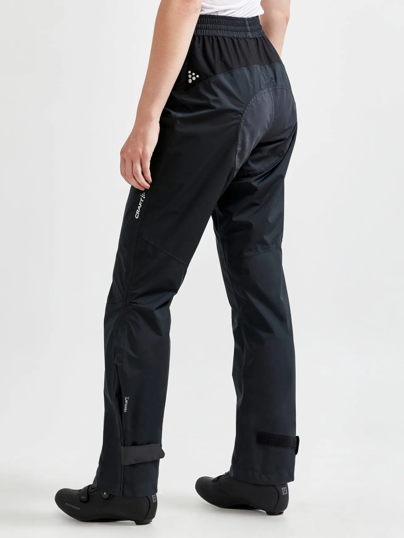 CORE Endur Hydro Pants W