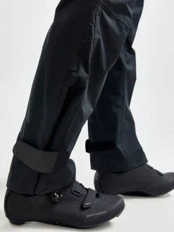 CORE Endur Hydro Pants W