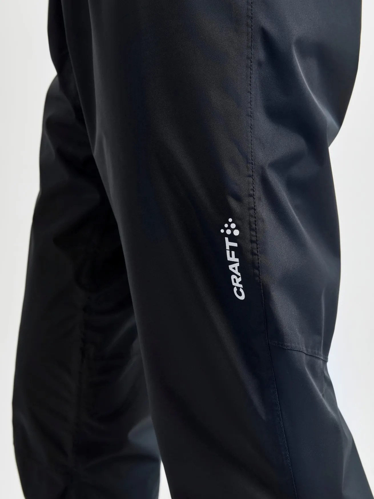CORE Endur Hydro Pants W