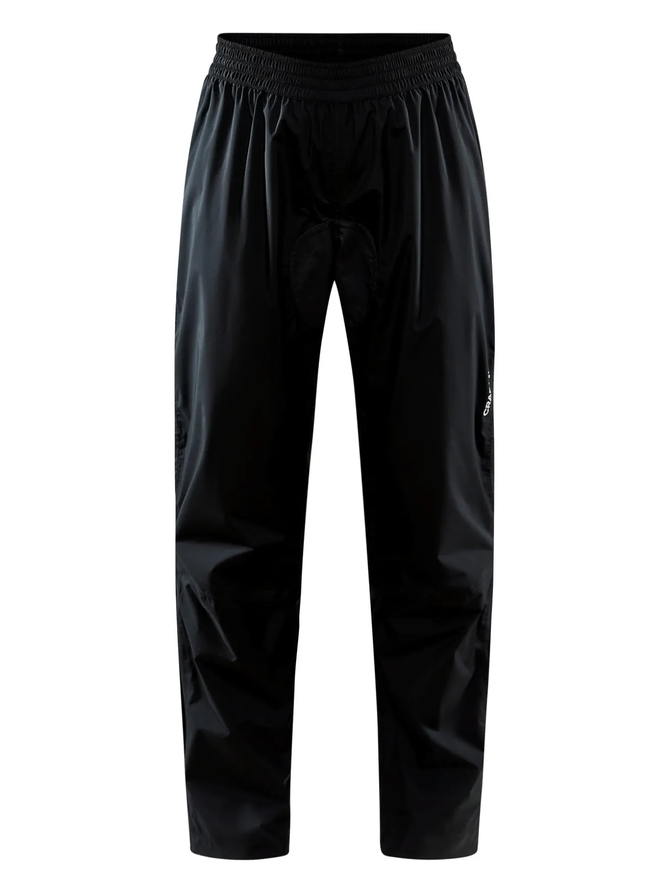 CORE Endur Hydro Pants W